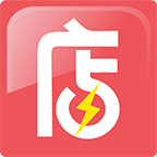 ���ٳ��ֻ�app�������-���ٳ� v3.2.1 ��׿��