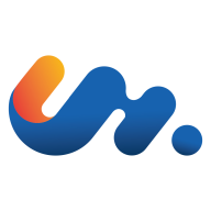 ���湤���ֻ�app�������-���湤�� v1.1.2 ��׿��