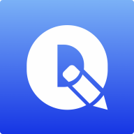 ����д�ֻ�app�������-����д v1.0.2 �ֻ���