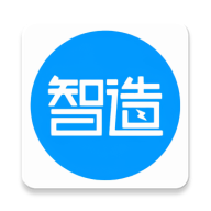 ΢�����ֻ�app�������-΢���� v3.44 �ֻ���