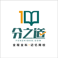 ��֮����У�ֻ�app�������-��֮����У v1.3.1 ��׿��