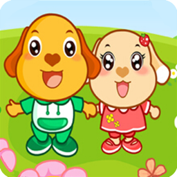 �߶߶����ֻ�app�������-�߶߶��� v9.13.16 �ֻ���