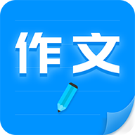 ����д���ֻ�app�������-����д�� v1.0 ��׿��