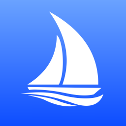 �ϰ�MBA�ֻ�app�������-�ϰ�MBA v1.1.0 �ֻ���