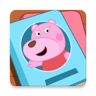 ����ͯ�������ֻ�app�������-����ͯ������ v1.0.0 �ֻ���