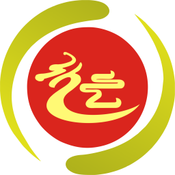 ��ѧͨ�ֻ�app�������-��ѧͨ v1.0.0 �ֻ���