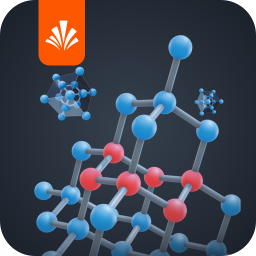 �ṹ��ѧ�ֻ�app�������-�ṹ��ѧ v1.0.0 �ֻ���