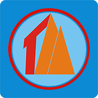 ������У�ֻ�app�������-������У v1.0.9 ��׿��