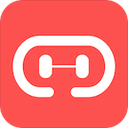 �ɳ������ֻ�app�������-�ɳ����� v7.2.1 ��׿��