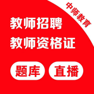 ��ʦ��ʦ�ֻ�app�������-��ʦ��ʦ v1.17 ��׿��