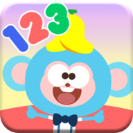 ��������ѧ�ֻ�app�������-��������ѧ v1.7 �ֻ���