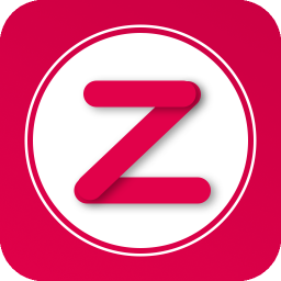 ���Ŀ��ֻ�app�������-���Ŀ� v8.31 ��׿��