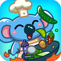 ��ͯ�������߲��ֻ�app�������-��ͯ�������߲� v35.8 ��׿��