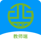 ����ѧϰ��ʦ���ֻ�app�������-����ѧϰ��ʦ�� v1.1.2 �ֻ���