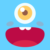 �Ұ������ֻ�app�������-�Ұ����� v1.3 �ֻ���