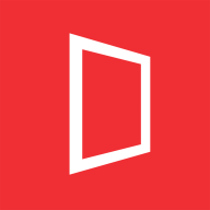 լ�����ֻ�app�������-լ���� v1.10.20 ��׿��