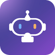 JimuGo�ֻ�app�������-JimuGo v1.1.1.241 ��׿��