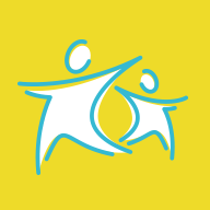 ��ѧ�����ֻ�app�������-��ѧ���� v1.2.1 �ֻ���