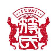 ���Ͻ����ֻ�app�������-���Ͻ��� v1.1.6 ��׿��