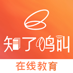 ֪�������ֻ�app�������-֪������ v1.1.28 �ֻ���