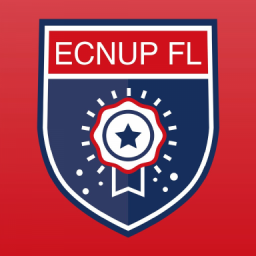 ECNUP�����ֻ�app�������-ECNUP���� v2.70.043 ��׿��