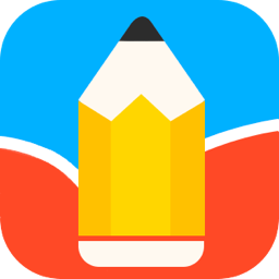 ѧ���巽�ֻ�app�������-ѧ���巽 v1.0.0.0 ��׿��