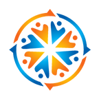 ��ѧָ�����ֻ�app�������-��ѧָ���� v1.0.1 ��׿��