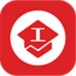 ְ�������ֻ�app�������-ְ������ v3.0.0 �ֻ���