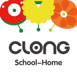 ϣ�ʼ�У�ֻ�app�������-ϣ�ʼ�У v1.9.0 ��׿��