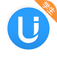 UУ԰�ֻ�app�������-UУ԰ v2.5.2.0 �ֻ���