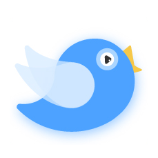 ����ѧ�ֻ�app�������-����ѧ v2.0.3 �ֻ���