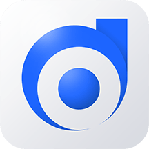 ������ҵ��ѵ�ֻ�app�������-������ҵ��ѵ v1.0.0 ��׿��