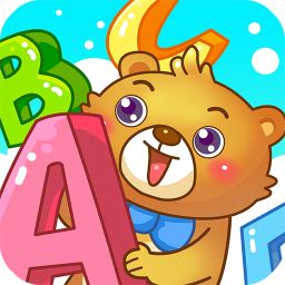 ��ͯ���ѧӢ���ֻ�app�������-��ͯ���ѧӢ�� v2.17 ��׿��