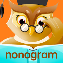 Nonogram�ֻ�app�������-Nonogram v1.0 �ֻ���