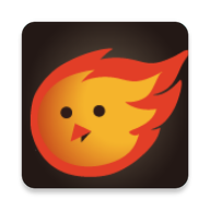 ��ʱ��ѧ�ֻ�app�������-��ʱ��ѧ v1.1.0 ��׿��