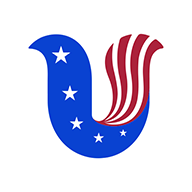 ɽķ��ѧ�ֻ�app�������-ɽķ��ѧ v1.0.0 �ֻ���