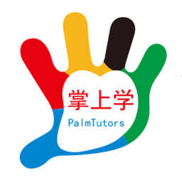 ����ѧ�ֻ�app�������-����ѧ v1.65 ��׿��