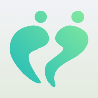 ��ȥ�ֻ�app�������-��ȥ v5.0.3 �ֻ���