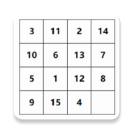 ��ս���ֻ��ݵ��ֻ�app�������-��ս���ֻ��ݵ� v3.0.5 ��׿��