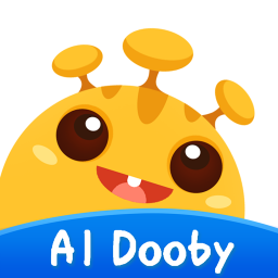 ཱ�AI���ֻ�app�������-ཱ�AI�� v1.0.0 �ֻ���