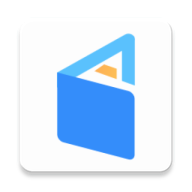 ֪֮�ǻ�У԰�ֻ�app�������-֪֮�ǻ�У԰ v2.0.8 ��׿��