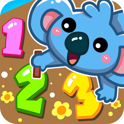 ��ͯ����ѧ�����ֻ�app�������-��ͯ����ѧ���� v41.8 �ֻ���