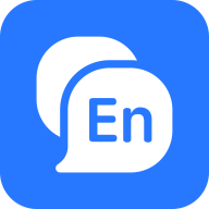 ����ѧӢ���ֻ�app�������-����ѧӢ�� v1.0.0 ��׿��