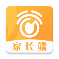 С�����ҳ����ֻ�app�������-С�����ҳ��� v1.2.17 ��׿��