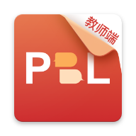 PBL�ٴ�˼ά��ʦ�� v2.0 �ֻ���