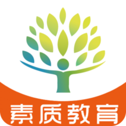 Ӯ�Ҵ�ѧ���ֻ�app�������-Ӯ�Ҵ�ѧ�� v2.0.0 �ֻ���