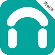 ��רҵ��У��ͨƽ̨ v1.7.1 ��׿��