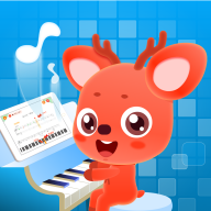 ���������������ֻ�app�������-�������������� v1.0.7 ��׿��