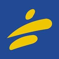 �º��������ֻ�app�������-�º������� v1.1.1 ��׿��