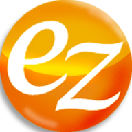 ѧ���ֻ�app�������-ѧ�� v1.0.0 �ֻ���